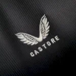 Newcastle United 2023/24 Special Edition Kids Kit