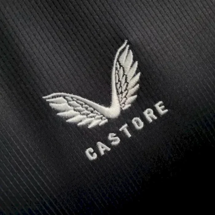 Newcastle United 2023/24 Special Edition Kids Kit