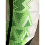 Nigeria 2020 Home Jersey Player Version