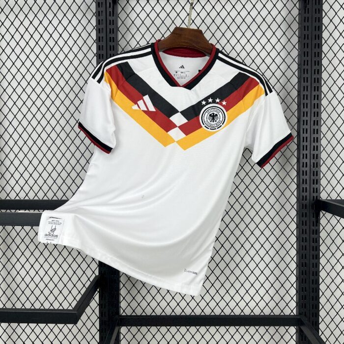Nike vs Adidas vs Puma: Best World Cup 2026 Kits | 433FC