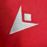 Nottingham Forest 2022/23 Home Jersey