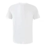 Olympique Lyonnais 2022/23 Home Jersey Player Version