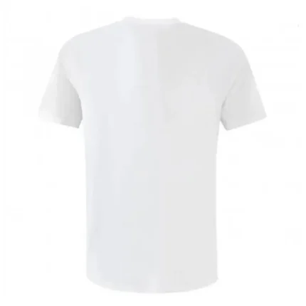 Olympique Lyonnais 2022/23 Home Jersey Player Version