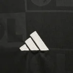 Olympique Lyonnais 2024/25 Away Kids Kit