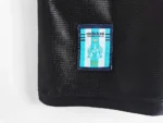 Olympique Marseille 1999/00 Third Retro Jersey