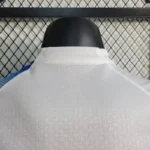 Olympique Marseille 2023/24 30th Anniversary Edition Jersey Player Version