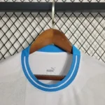 Olympique Marseille 2023/24 Home Jersey
