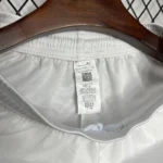 Olympique Marseille 2024/25 Home Shorts