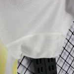 Orlando City 2022/23 Home Jersey