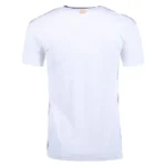 Orlando City 2022 Away Jersey
