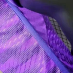 Orlando City 2023/24 Home Jersey Player Version