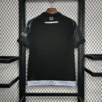 Osasuna 2024/25 Third Jersey