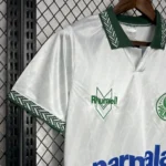 Palmeiras 1994/95 Away Retro Jersey