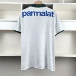 Palmeiras 1996 Third Retro Jersey