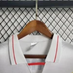 Palmeiras 1997 Third Retro Jersey