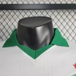 Palmeiras 2024/25 Home Jersey Player Version
