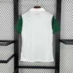 Palmeiras 2025/26 Away Jersey