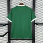 Palmeiras 2025/26 Home Jersey