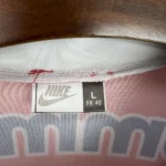 Paris Saint-Germain 1991/92 Home Retro Jersey