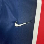 Paris Saint-Germain 1998/99 Home Retro Jersey