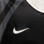 Paris Saint-Germain 2001-2002 Third Retro Jersey