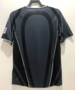 Paris Saint-Germain 2001-2002 Third Retro Jersey