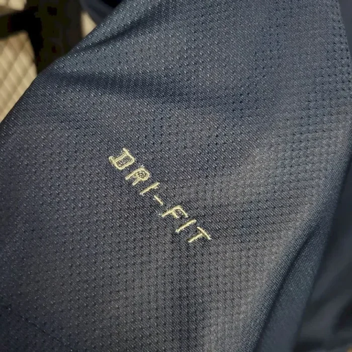 Paris Saint-Germain 2012/13 Home Retro Jersey