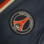 Paris Saint-Germain 2012/13 Home Retro Jersey