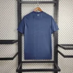 Paris Saint-Germain 2012/13 Home Retro Jersey