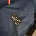 Paris Saint-Germain 2012/13 Home Retro Jersey