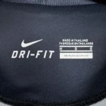 Paris Saint-Germain 2013/14 Home Retro Jersey