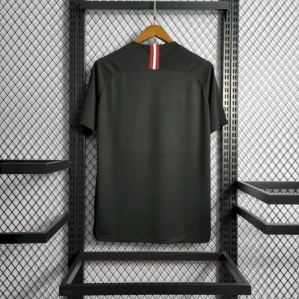 Paris Saint-Germain 2018/19 Third Retro Jersey