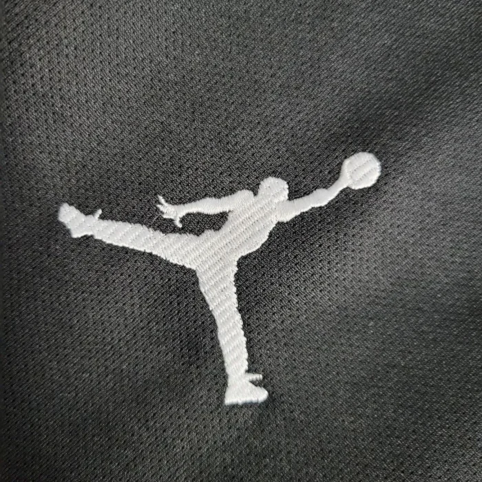 Paris Saint-Germain 2018/19 Third Retro Jersey