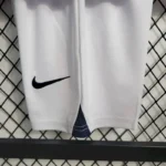 Paris Saint-Germain 2023/24 Away Kids Kit