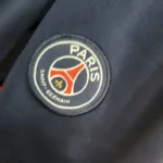 Paris Saint-Germain 2023/24 Home Kids Kit