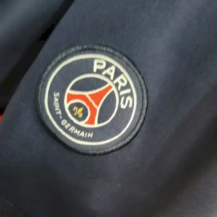 Paris Saint-Germain 2023/24 Home Kids Kit