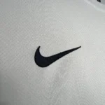 Paris Saint-Germain 2024/25 Away Jersey