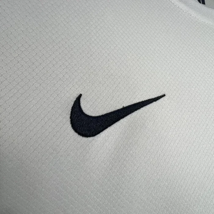 Paris Saint-Germain 2024/25 Away Jersey