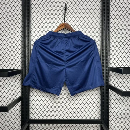 Paris Saint-Germain 2024/25 Home Shorts