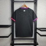 Paris Saint-Germain 2024/25 Special Edition Jersey