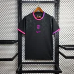 Paris Saint-Germain 2024/25 Special Edition Jersey