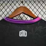 Paris Saint-Germain 2024/25 Special Edition Jersey