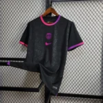 Paris Saint-Germain 2024/25 Special Edition Jersey