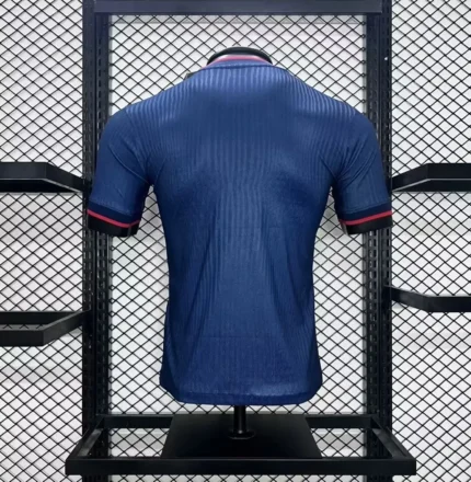Paris Saint-Germain 2024/25 Special Edition Jersey Player Version