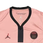 Paris Saint-Germain 2024/25 Third Jersey