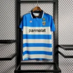 Parma Calcio 1999/00 Third Retro Jersey