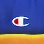 Parma Calcio 2002/03 Home Retro Jersey