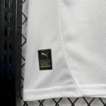 Parma Calcio 2024/25 Home Jersey