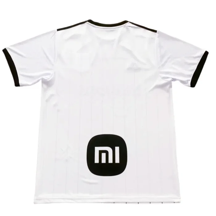 Pio Fc 2023/24 Kings League Stadium Version Jersey
