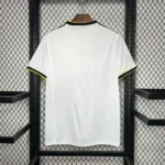 Pio FC 2024/25 Especial Jersey